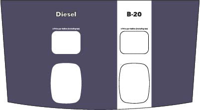 WU010217-EB21 - PTS Overlay