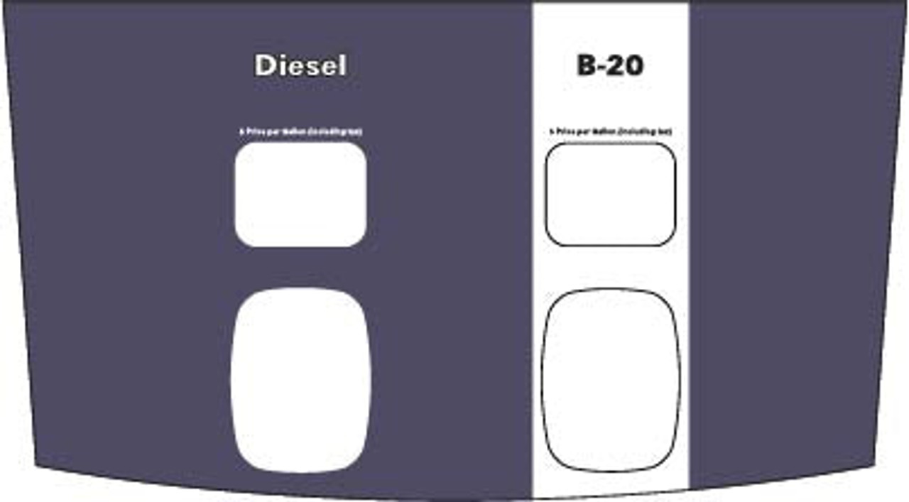 WU010217-EB21 - PTS Overlay