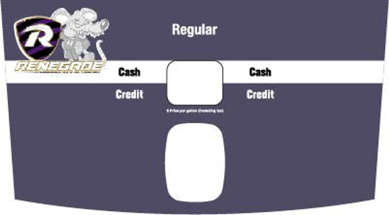 WU010216-RRREG - Dual Price PTS Overlay