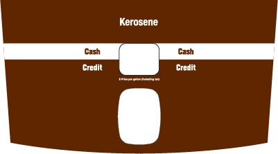 WU010216-KERO - Dual Price PTS Overlay