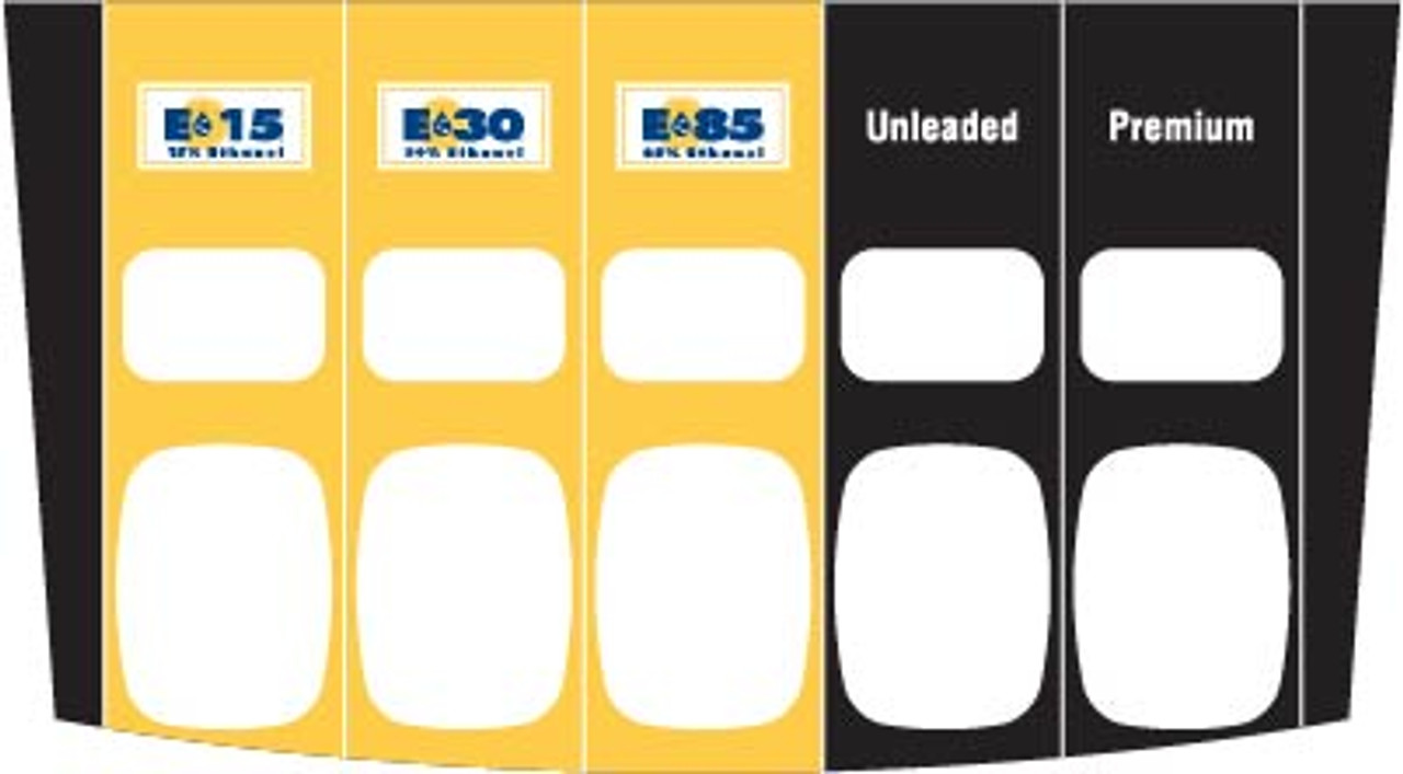 WU010215-E50 - PTS Overlay PPU