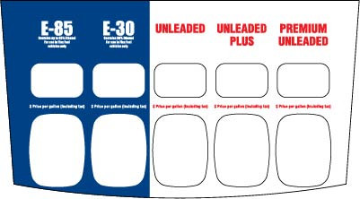 WU010215-CEN - PTS Overlay PPU