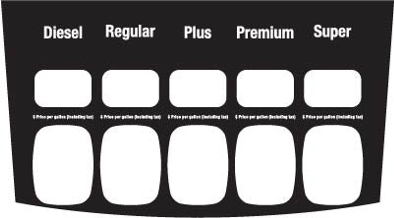 WU010215-0X1 - PTS Overlay PPU