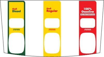 WU010213-S100 - PTS Overlay PPU