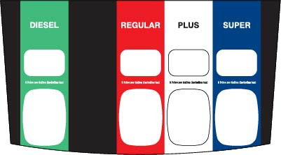 WU010213-RR1 - PTS Overlay PPU