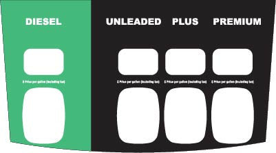 WU010213-MC6 - PTS Overlay PPU