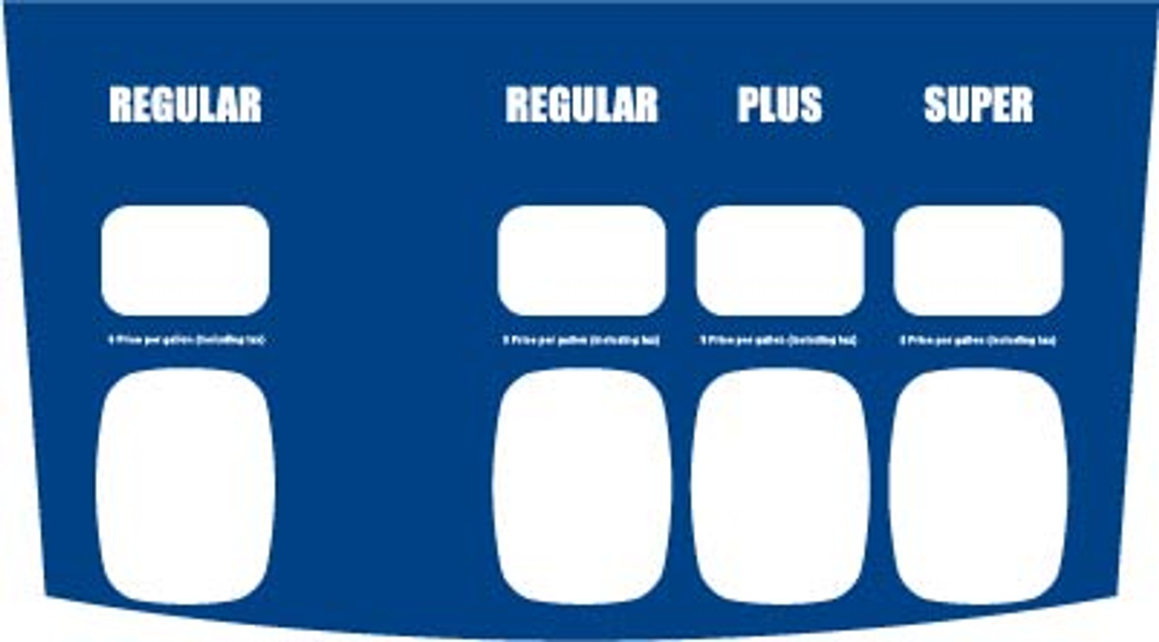 WU010213-M02 - PTS Overlay PPU