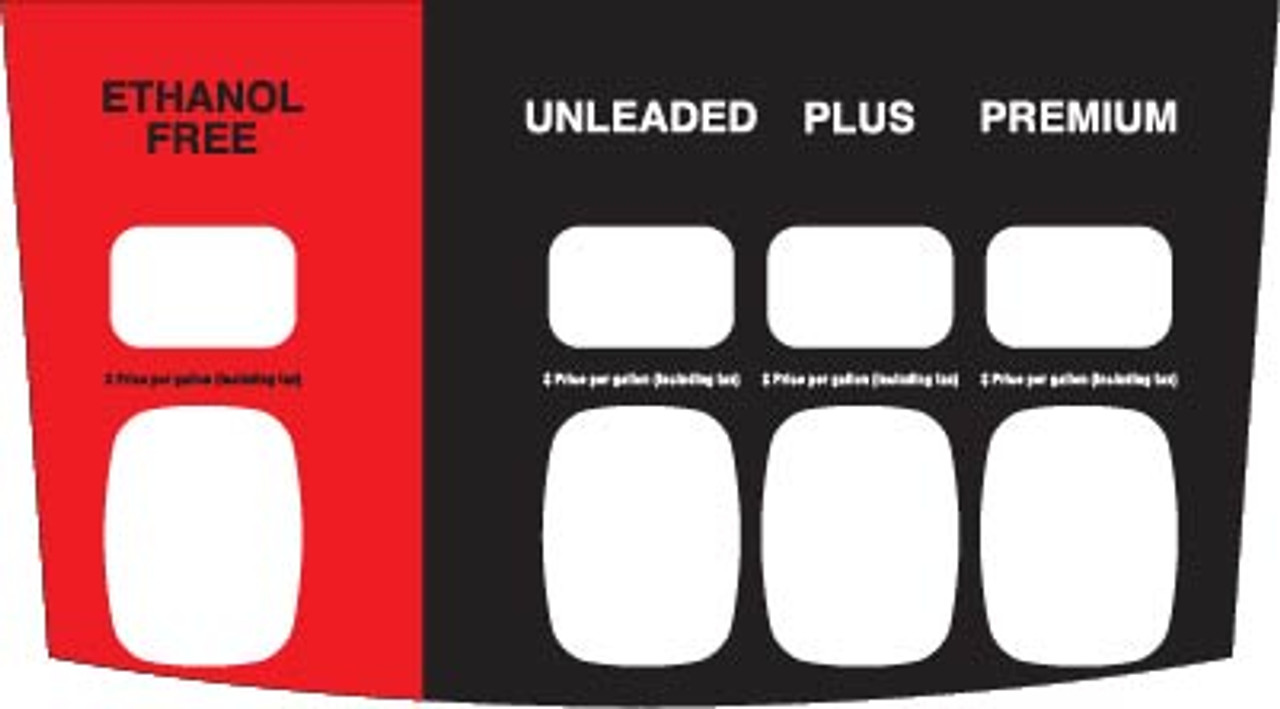 WU010213CETH - PTS Overlay PPU