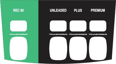 WU010213-37S - PTS Overlay PPU