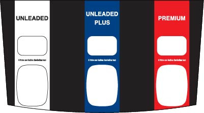 WU010212-SW3 - PTS Overlay