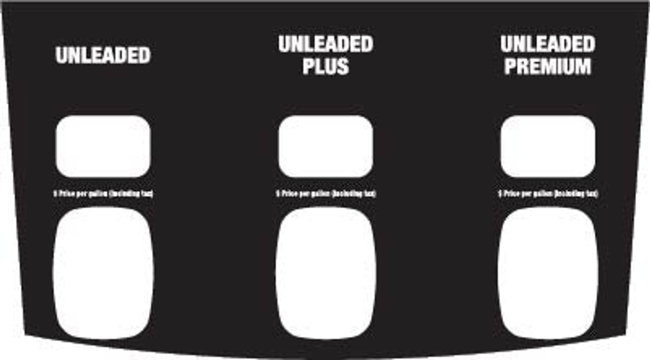 WU010212-NCG - PTS Overlay