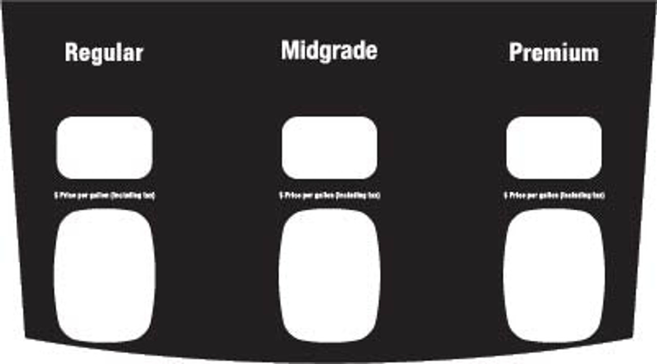 WU0121200S1B - PTS Overlay