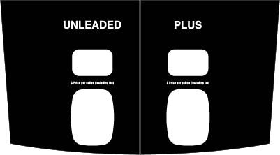 WU010211-BUP - PTS Overlay