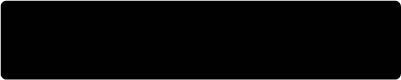 ENE1901G001 - Overlay