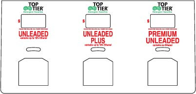 ENS0804G875A - Overlay