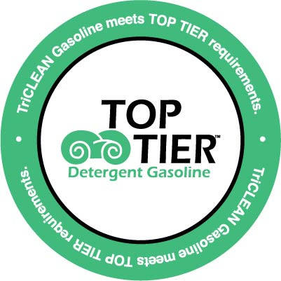 PID-TOPTIER3 - 3" X 3" Decal