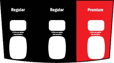 WU010212-66C - PTS Overlay