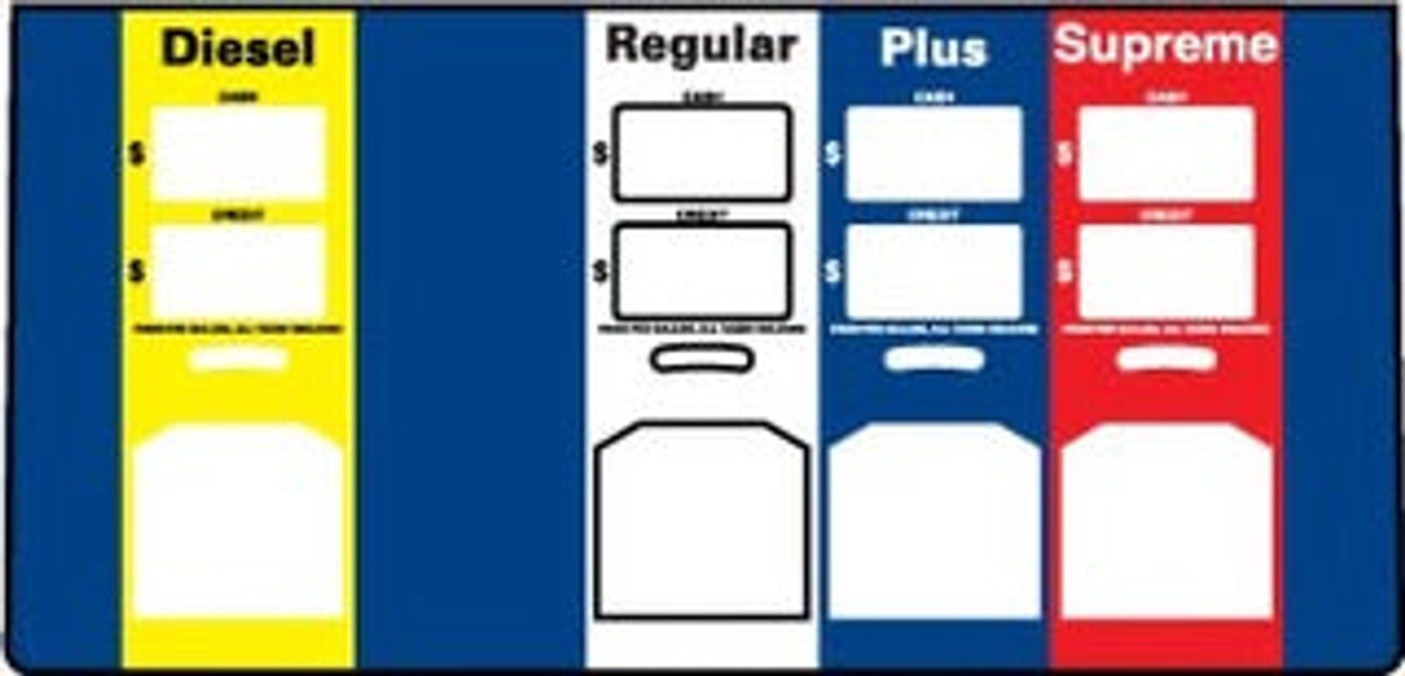 ENS0914G026J - 3+1 Grade Select