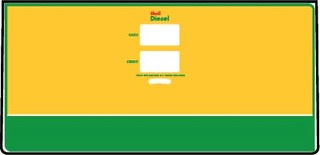 ENS1012G050 - Grade Select Panel