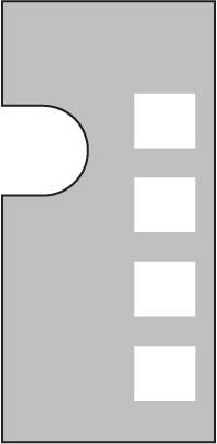 EN04002G013 - Left Display