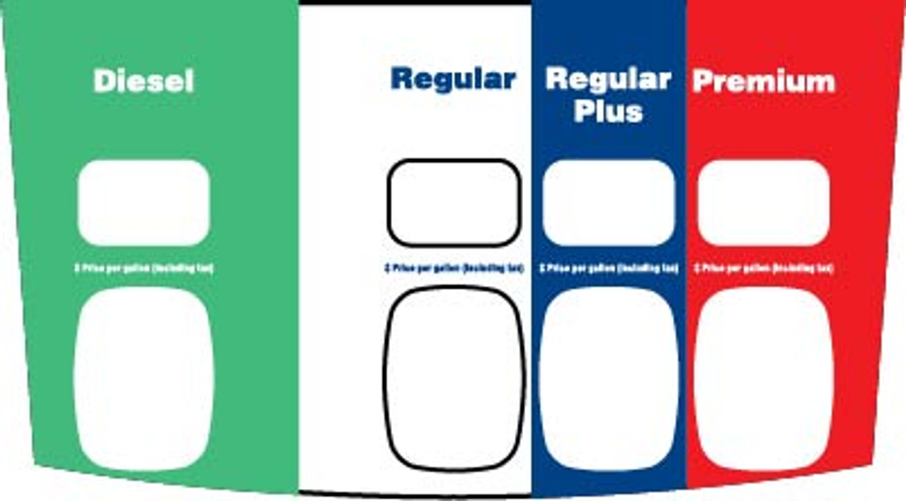 WU010213-0058 - PTS Overlay PPU