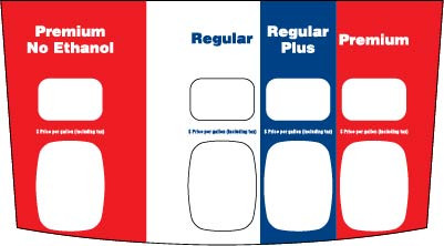 WU010213-24W - PTS Overlay PPU