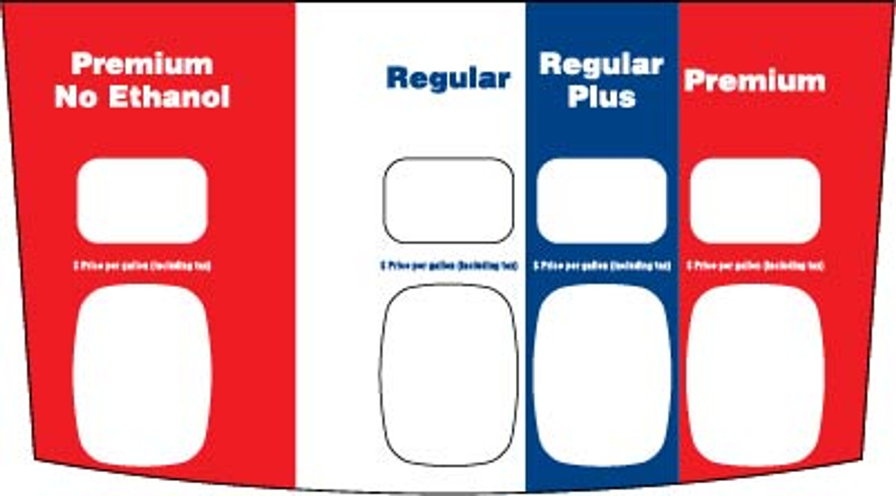 WU010213-24W - PTS Overlay PPU