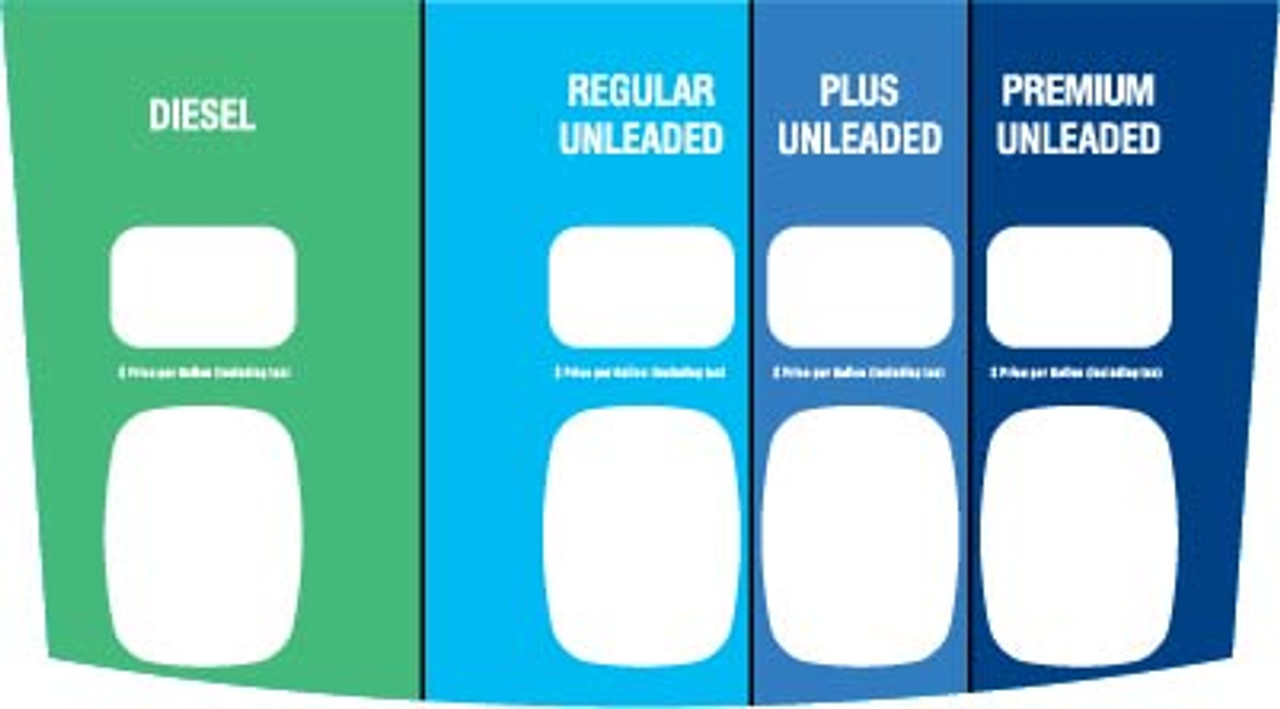 WU010213-PE4 - PTS Overlay PPU