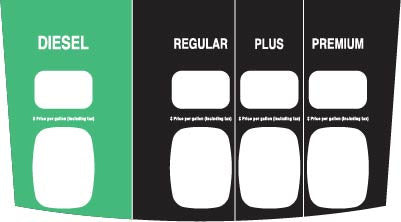 WU010213-37R - PTS Overlay PPU