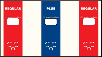 888459-103-RBR - PTS Panel