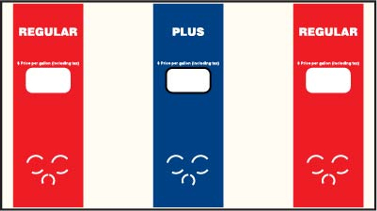 888459-103-RBR - PTS Panel
