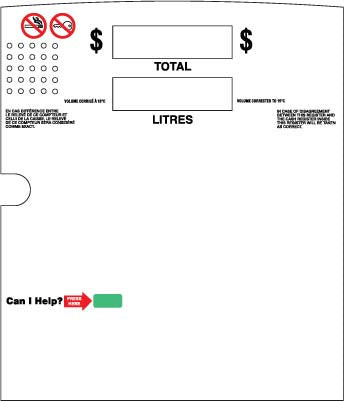 EN03004G089 - Overlay