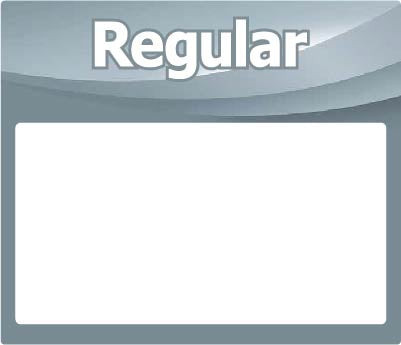 T17835-VANGR - 8 Hose Brand Panel