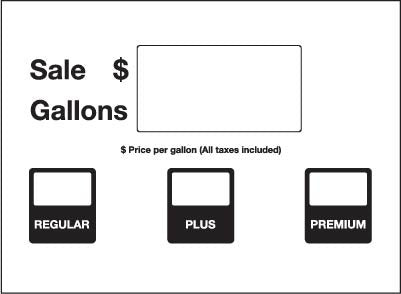 887595-003-RPP - Vista Main Display