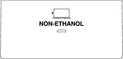 ENS1002G329 - Brand Panel Overlay