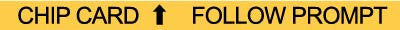 PID-CCFP - 6" x 0.437" Decal