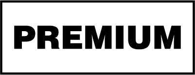 PID-PREM12 - 2.625" X 1" Premium Decal