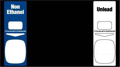 888459-002-NEU - PTS Panel Overlay