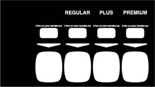 888459005RS1 - PTS Panel Overlay