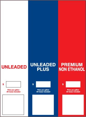 EN09006G004NE - Offset Cim Right Brand Panel Standard