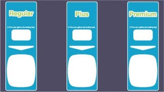 888459-003-GAS1 - PTS Panel Overlay