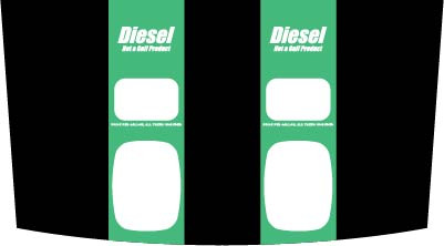 WU010211-DIESG - PTS Overlay