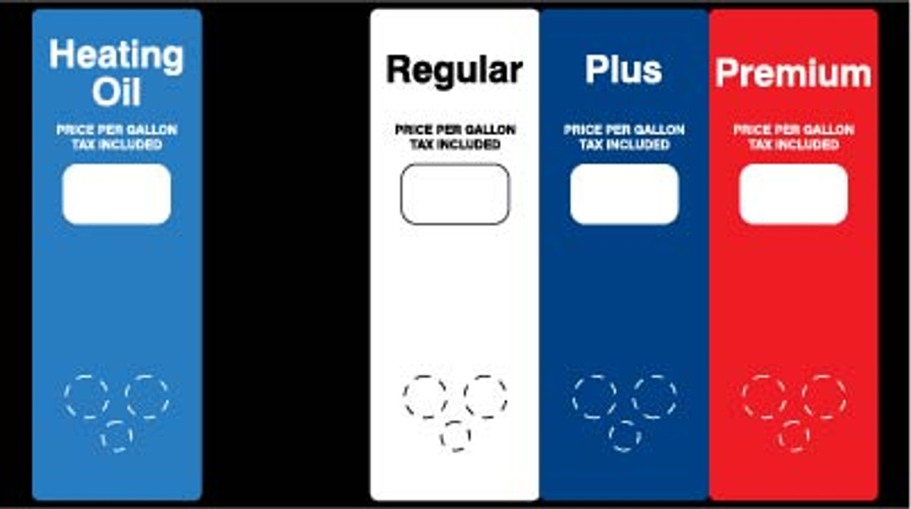 888459-107-128H - PTS Panel Overlay