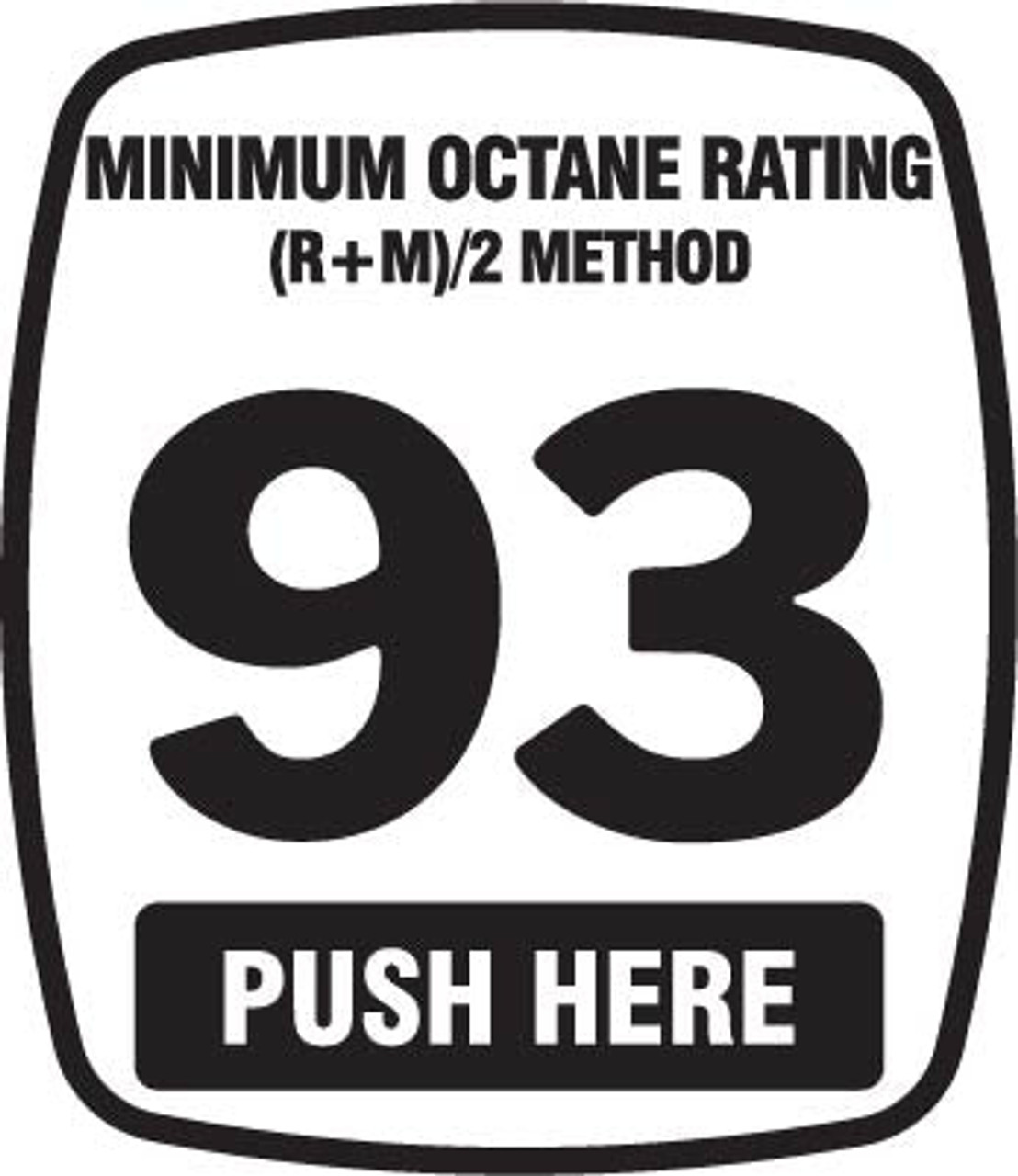 888460-001-93WH - Ovation Octane Decal