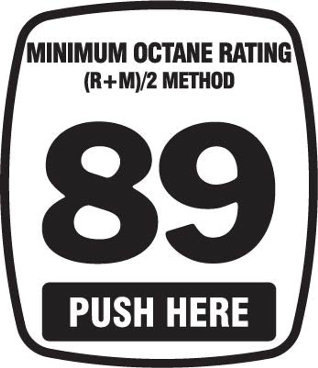 888460-001-89WH - Ovation Octane Decal