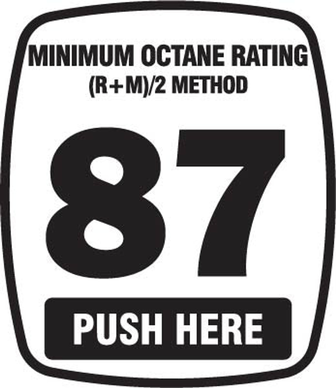 888460-001-87WH - Ovation Octane Decal