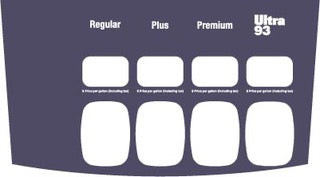 WU010213-SUN - PTS Overlay PPU