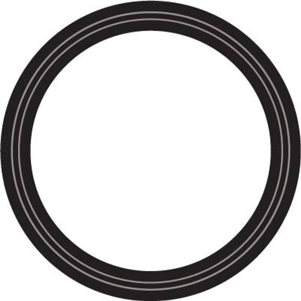 OPW-0003190 - Replacement Gasket - H15005M