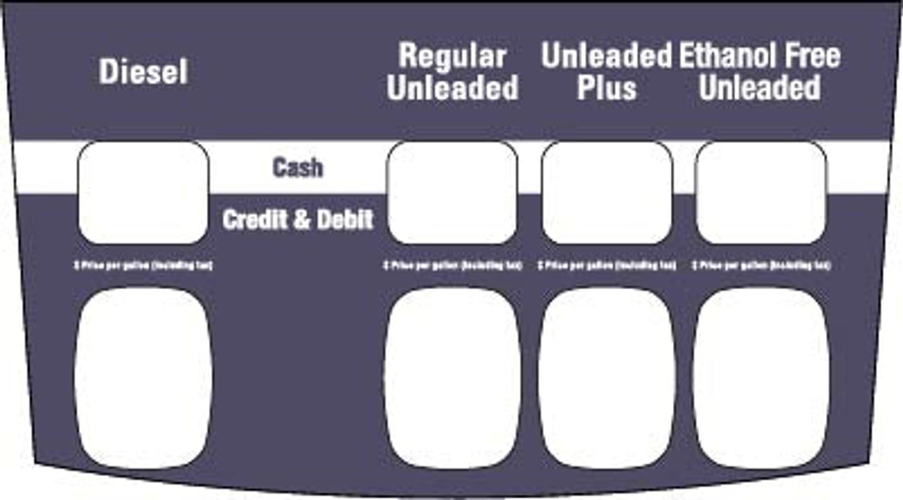 WU010219-DRPEFU - PTS Overlay Dual PPU