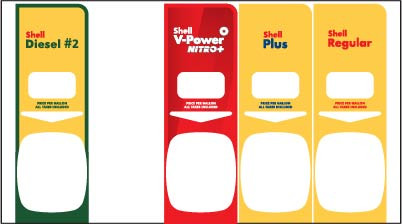 888459-007-SVNR2 - PTS Panel